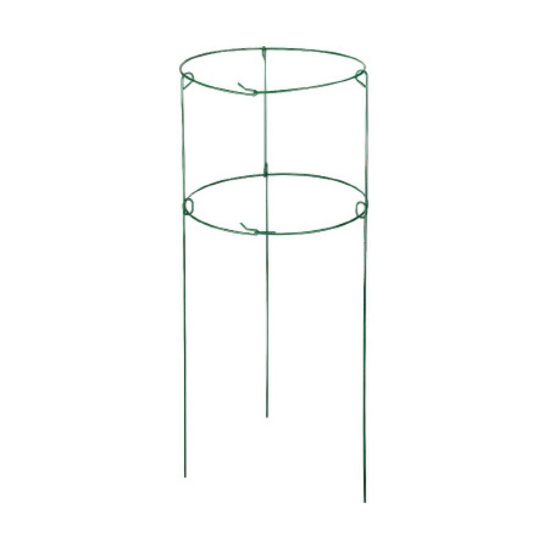 product-258728-1781541809-GAR07-0046062^2